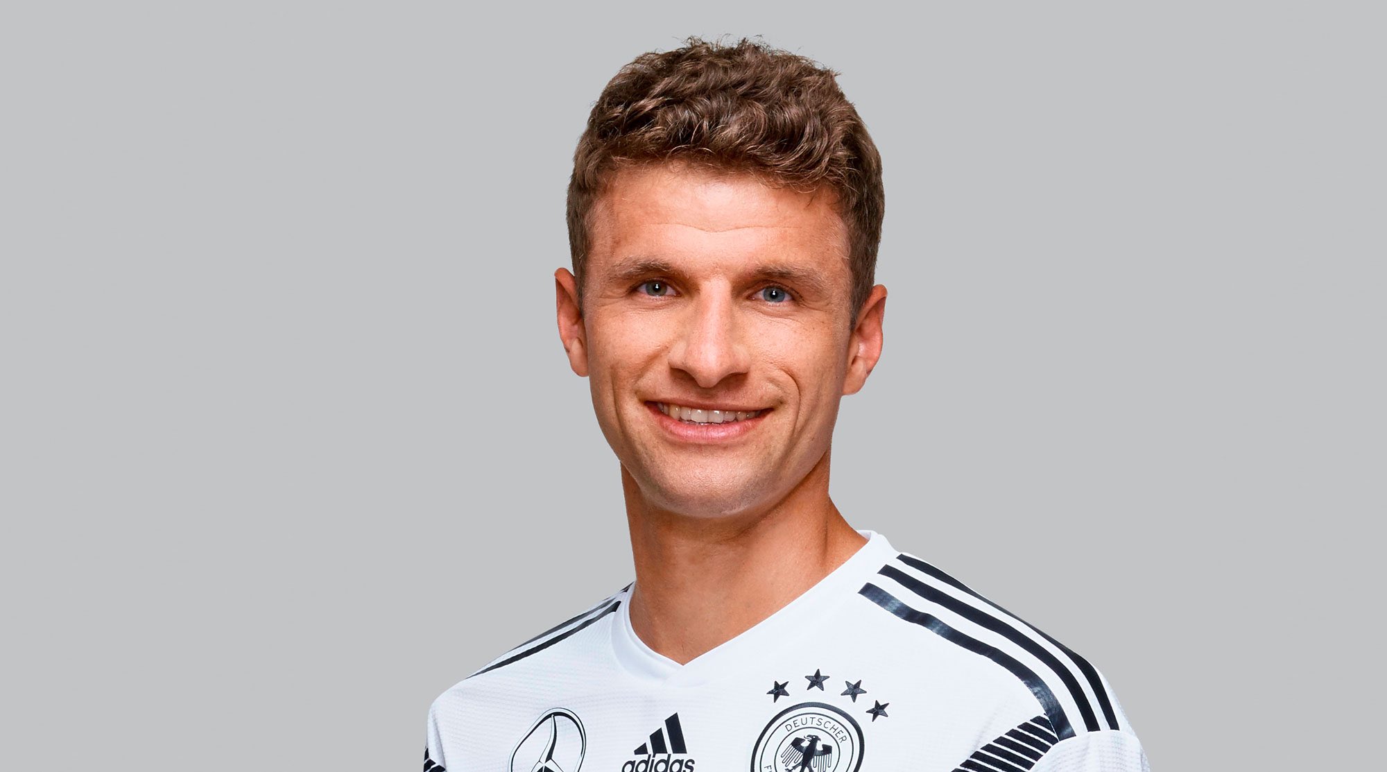 Thomas Müller: Le dernier chapitre d&rsquo;une légende avec la Mannschaft