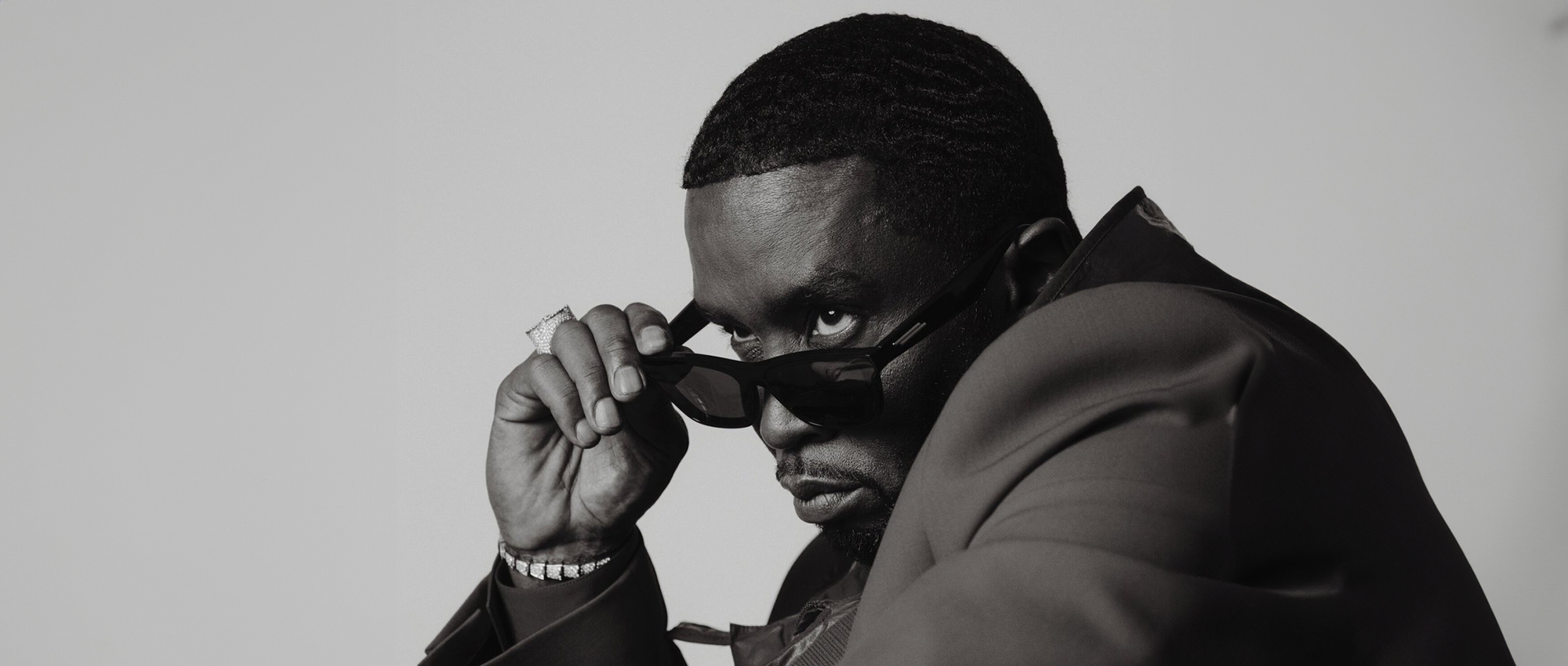 Comprendre les accusations sexuelles qui font trembler l’empire de P. Diddy