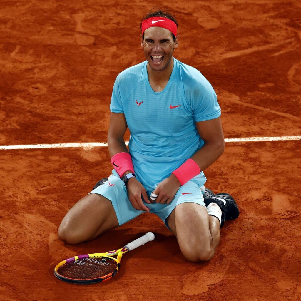 Rafael Nadal, l’icône du tennis mondial, tirera sa révérence après la finale de la Coupe Davis en novembre.