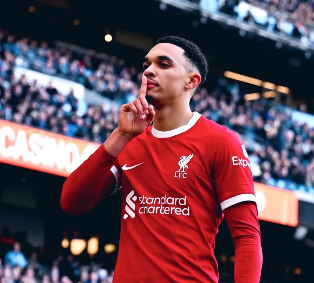 De nos jours, les trêves internationales concernent plus de 200 joueurs de Premier League à chaque fois. Pourtant, malgré le calendrier chargé, le "syndrome FIFA" a perdu de sa virulence en Angleterre.