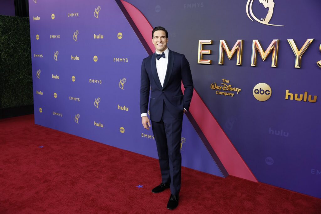 Will Reeve, fils du légendaire Christopher Reeve, continue d'honorer l'héritage familial tout en forgeant sa propre carrière.