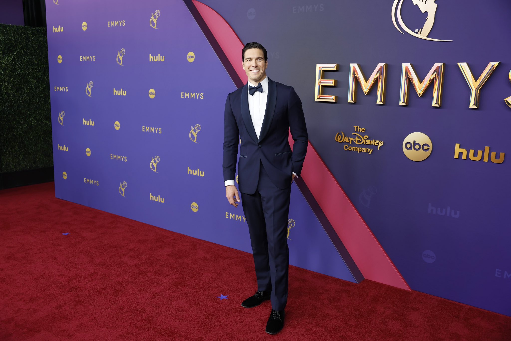 Will Reeve, le fils de Superman à la conquête de son propre destin