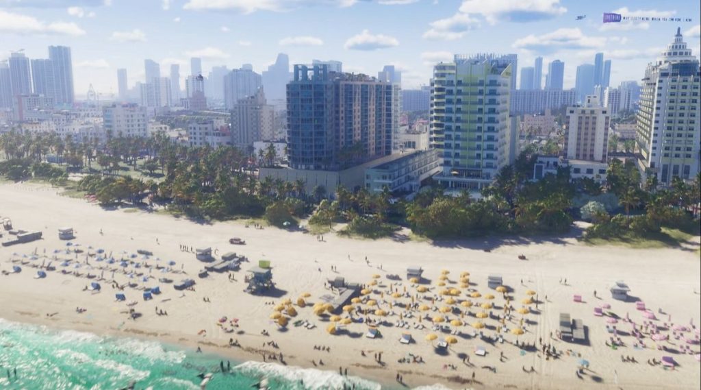 Bonne nouvelle pour les joueurs sur PS5 et Xbox Series X/S : GTA 6 sera disponible sur ces consoles. En revanche, il ne sortira pas sur les vieilles générations comme la PS4 ou la Xbox One.