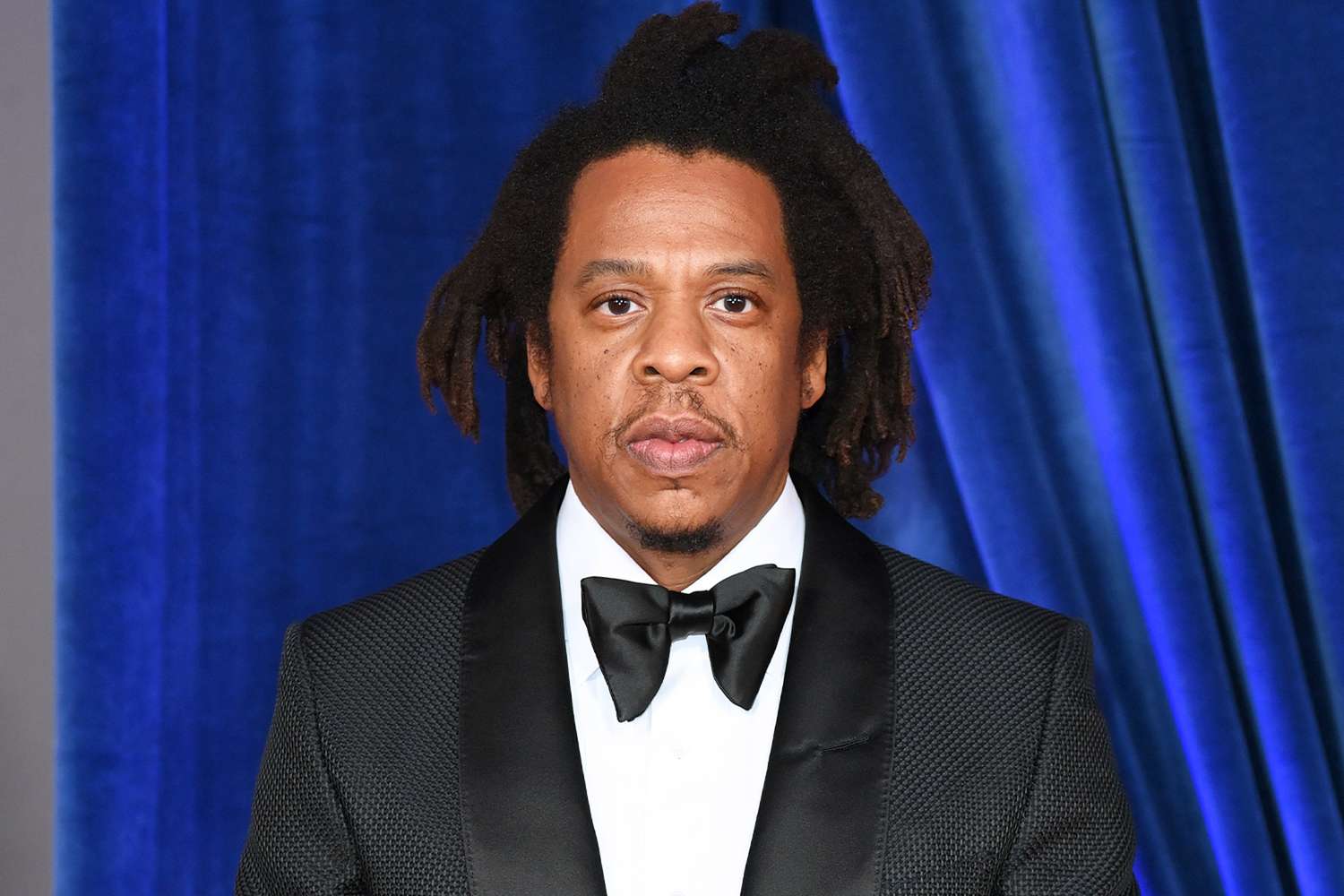 Comment Jay-Z est devenu le premier rappeur milliardaire de l’histoire ?