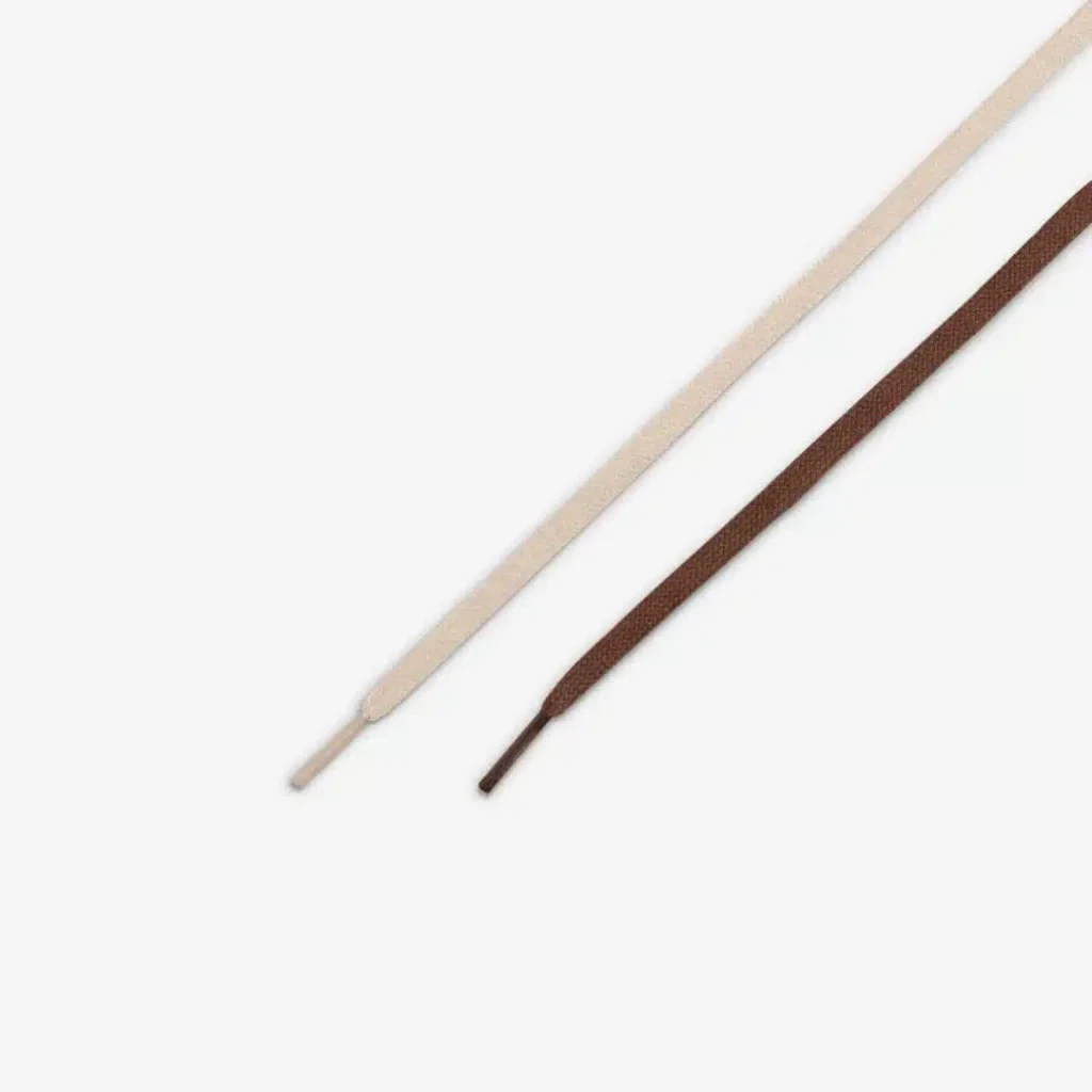 Que vous soyez un inconditionnel de Travis ou simplement à la recherche d’une paire stylée et confortable, cette sneaker est un véritable must-have. Mais attention, avec une telle hype, il va falloir être rapide pour l’ajouter à votre collection.