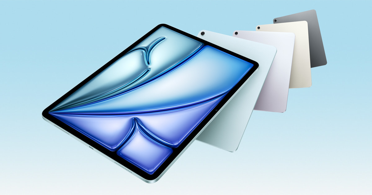 La tablette ultime pour presque tout faire !