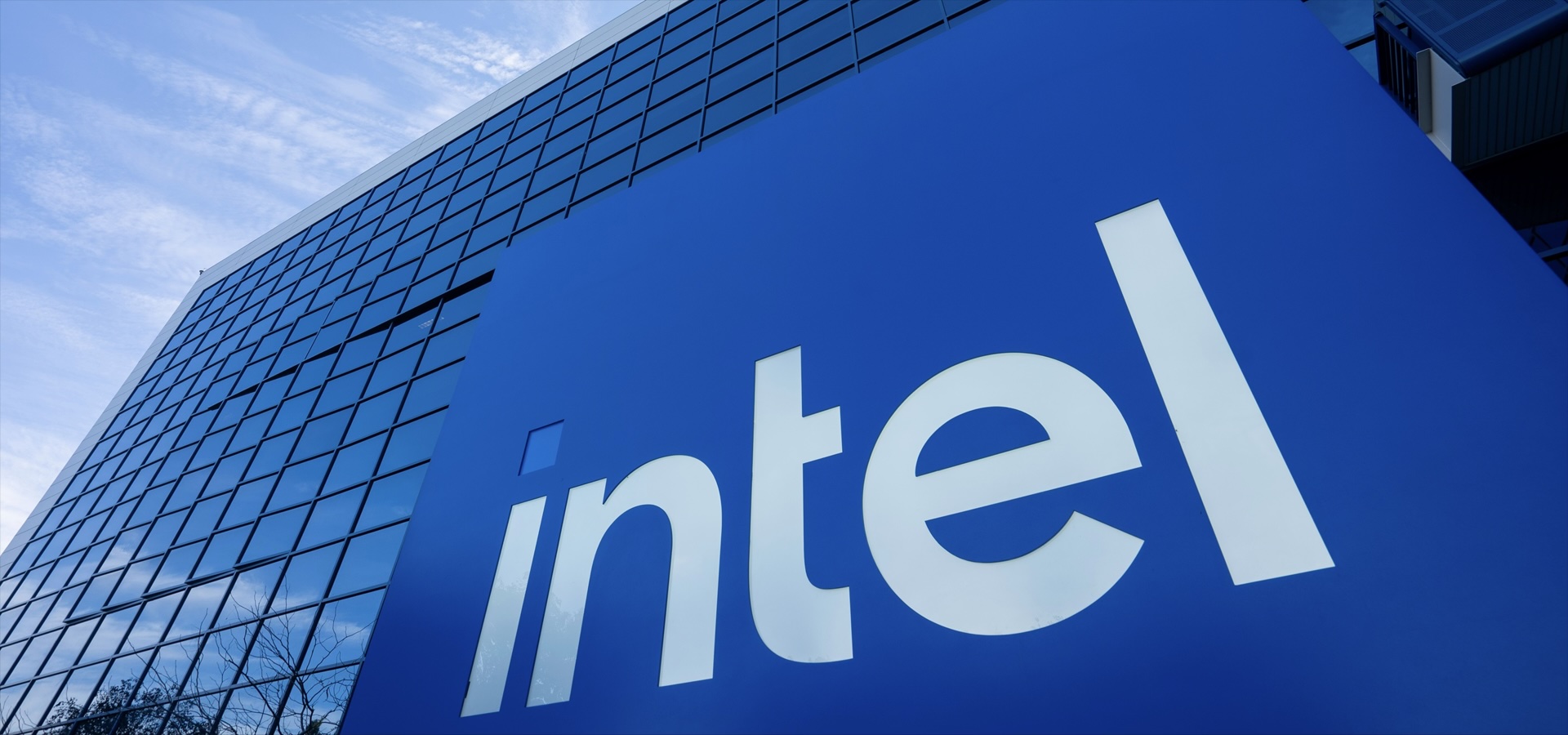 Intel prépare l’arrivée des processeurs Panther Lake en 2026