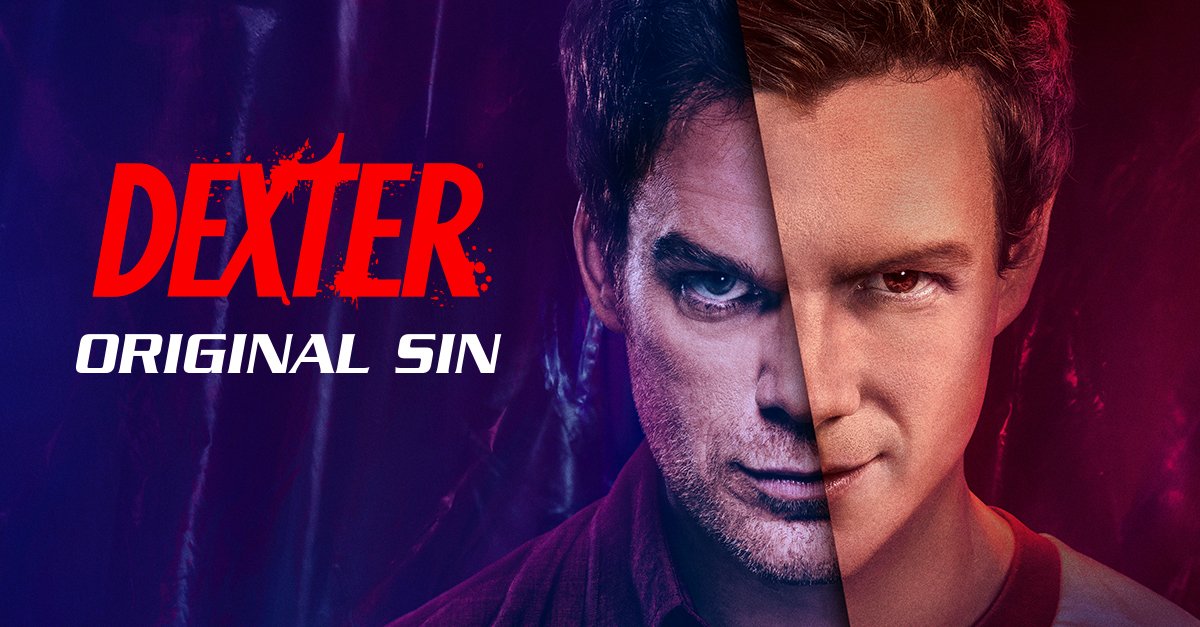 « Dexter : Les Origines » aura bien droit à une saison 2
