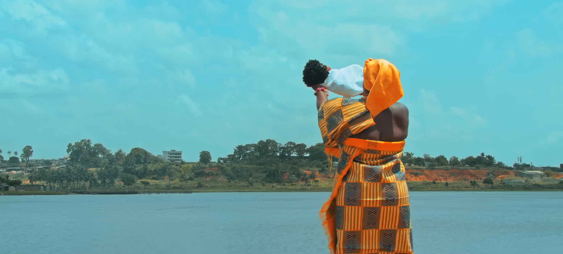 La légende qui traverse les générations