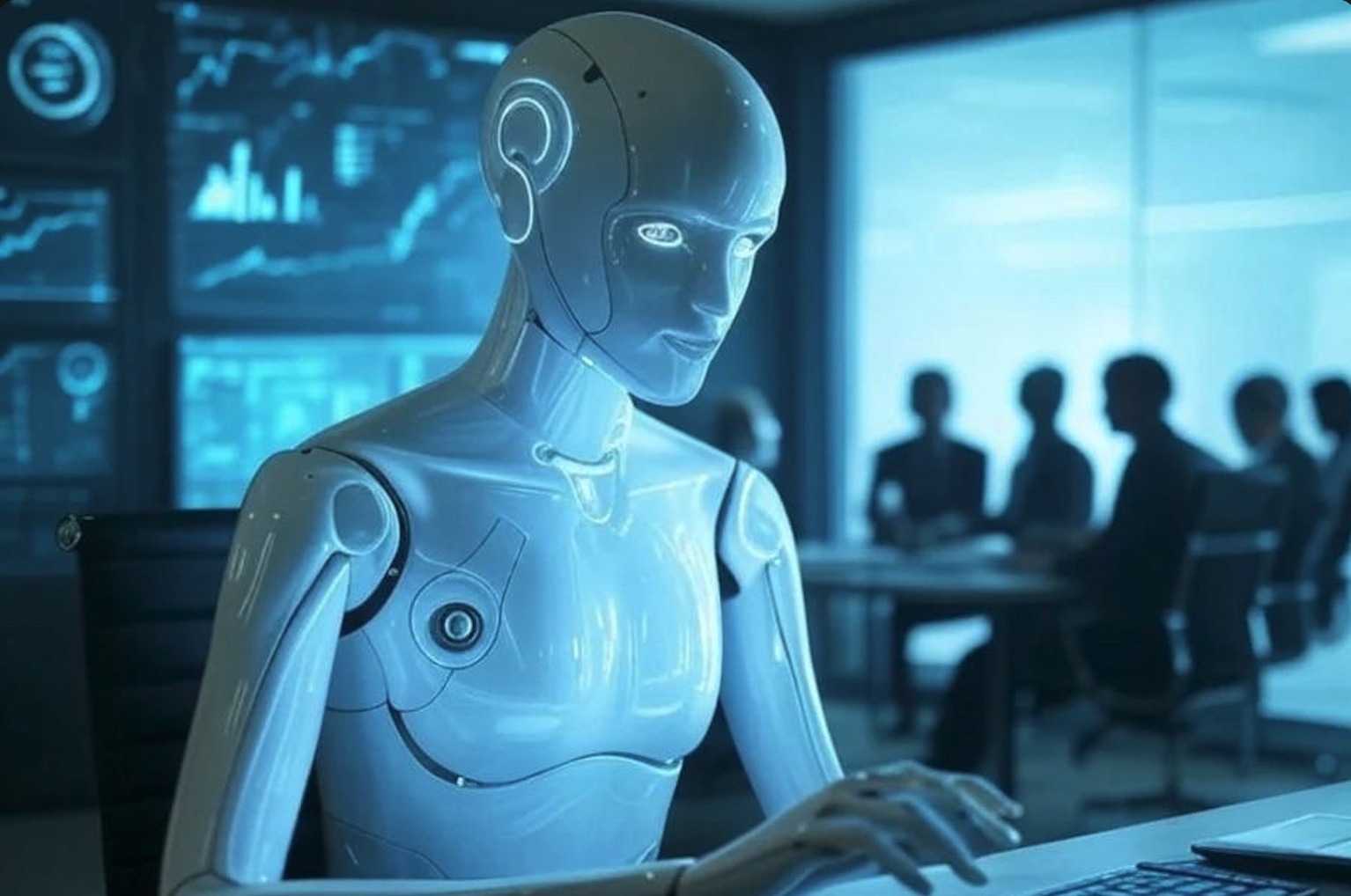 Pourquoi tout le monde en parle en 2026